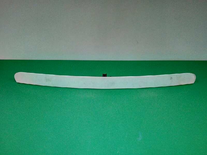 Recambio de maneta exterior porton para peugeot 207 gt referencia OEM IAM   