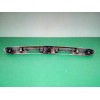 Recambio de maneta exterior porton para peugeot 207 gt referencia OEM IAM   