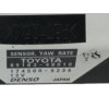 Recambio de modulo electronico para toyota prius (nhw20) 1.5 cat referencia OEM IAM 8918348010 1745005234 