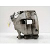Recambio de pinza freno delantera izquierda para peugeot 308 sw 1.2 12v e-thp referencia OEM IAM 9672297180  