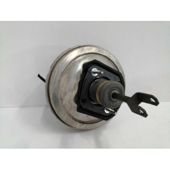 Recambio de servofreno para bmw 7 (f01, f02, f03, f04) 750 i, li referencia OEM IAM 34336790456 LAC115 131370200230