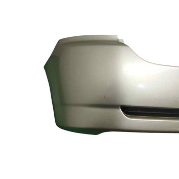 Recambio de paragolpes trasero para toyota corolla (e12) 2.0 turbodiesel cat referencia OEM IAM 5215902360 OBSERVAR FOTOS 