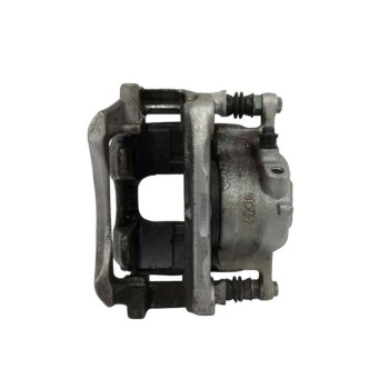 Recambio de pinza freno delantera derecha para mercedes-benz clase gla (x156) gla 200 cdi / d (156.908) referencia OEM IAM A2463