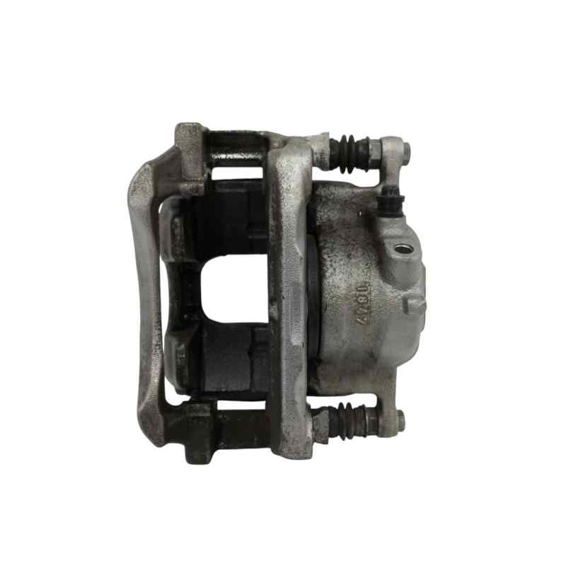 PINZA FRENO DELANTERA DERECHA