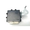 Recambio de modulo electronico para toyota rav 4 2.2 d-4d cat referencia OEM IAM 8996042031 3560070538 