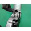 Recambio de motor limpia trasero para peugeot 207 gt referencia OEM IAM 9652418780 0390201813 