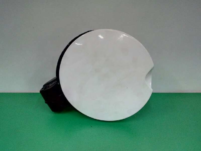 Recambio de tapa exterior combustible para peugeot 207 gt referencia OEM IAM 9681730777 Recambio de tapa exterior combustible para peugeot 207 gt referencia OEM IAM 9681730777