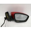 Recambio de retrovisor derecho para seat toledo (kg3) 1.4 tdi referencia OEM IAM 5JB857408K 6 CABLES 
