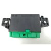 Recambio de modulo electronico para citroën c4 grand picasso 1.2 12v e-thp referencia OEM IAM 9824532580 0263014166 