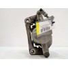 Recambio de pinza freno delantera izquierda para peugeot 308 sw 1.2 12v e-thp referencia OEM IAM 9672297180  