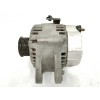 Recambio de alternador para kia sorento 2.5 crdi referencia OEM IAM 373004A300  