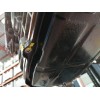 Recambio de despiece caja cambios para mercedes-benz clase a (w169) 2.0 cdi cat referencia OEM IAM 722800  