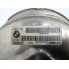 Recambio de servofreno para bmw 7 (f01, f02, f03, f04) 750 i, li referencia OEM IAM 34336790456 LAC115 131370200230