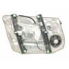 Recambio de elevalunas delantero derecho para mercedes-benz clase c (w204) lim. 2.1 cdi cat referencia OEM IAM A2048204102  