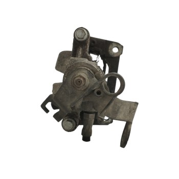 Recambio de pinza freno trasera derecha para fiat bravo (198) 1.9 8v jtd cat referencia OEM IAM   