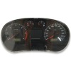 Recambio de cuadro instrumentos para seat toledo (1m2) 1.9 tdi referencia OEM IAM 1M0920801B  