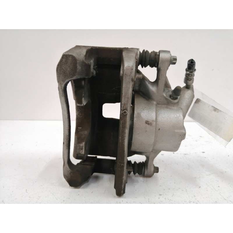 PINZA FRENO DELANTERA IZQUIERDA