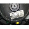 Recambio de electroventilador para peugeot 207 gt referencia OEM IAM 9680003280 INTERCOOLER 
