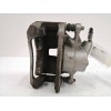 Recambio de pinza freno delantera izquierda para peugeot 308 sw 1.2 12v e-thp referencia OEM IAM 9672297180  