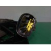 Recambio de electroventilador para peugeot 207 gt referencia OEM IAM 9680003280 INTERCOOLER 