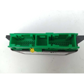 Recambio de modulo electronico para citroën c4 grand picasso 1.2 12v e-thp referencia OEM IAM 9824532580 0263014166 