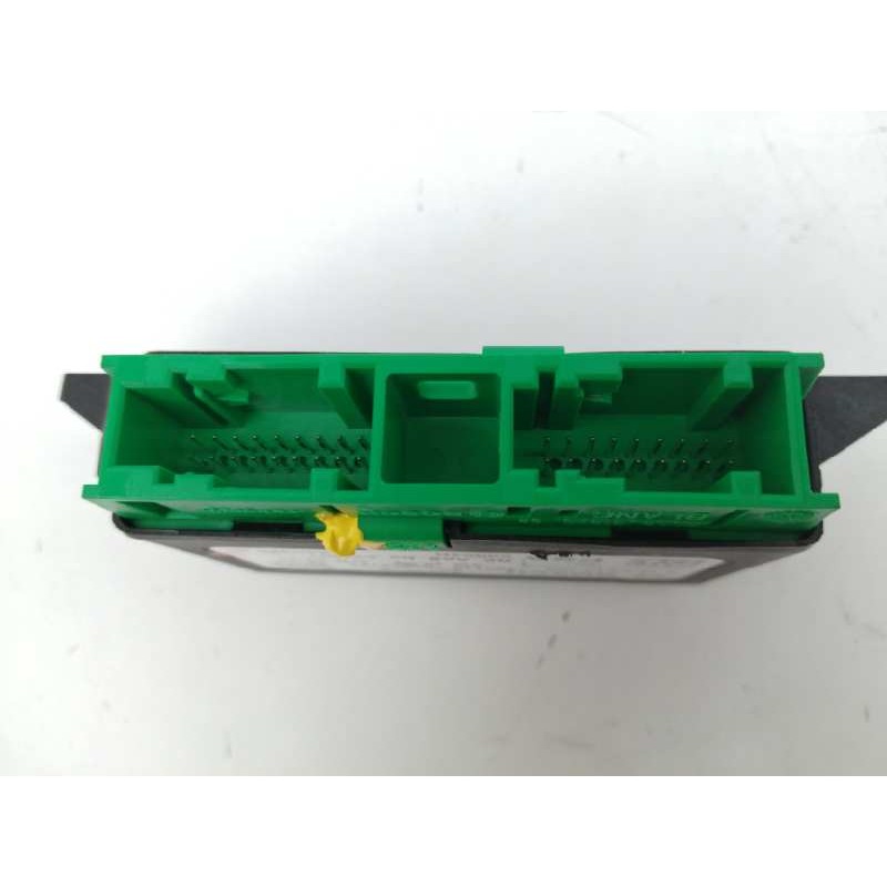 MODULO ELECTRONICO 0263014166