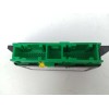 Recambio de modulo electronico para citroën c4 grand picasso 1.2 12v e-thp referencia OEM IAM 9824532580 0263014166 