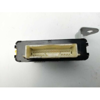 Recambio de modulo electronico para toyota rav 4 2.2 d-4d cat referencia OEM IAM 8996042031 3560070538 