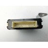 Recambio de modulo electronico para toyota rav 4 2.2 d-4d cat referencia OEM IAM 8996042031 3560070538 