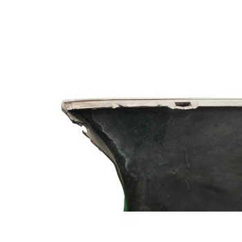 Recambio de paragolpes trasero para toyota corolla (e12) 2.0 turbodiesel cat referencia OEM IAM 5215902360 OBSERVAR FOTOS 