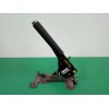 Recambio de palanca freno de mano para peugeot 207 gt referencia OEM IAM 9687063580  