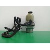 Recambio de bomba direccion para opel astra g berlina club referencia OEM IAM 1040085003094  