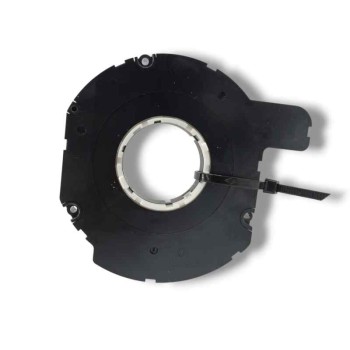 Recambio de sensor para jaguar f-pace (x761) 2.0 td4 awd referencia OEM IAM AND761002D ANGULO DE GIRO 