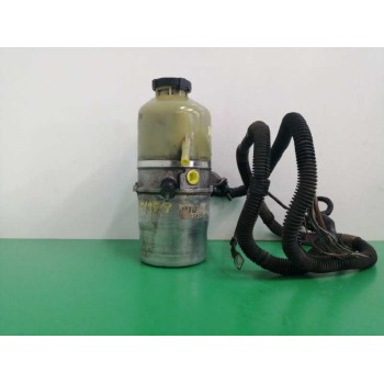 Recambio de bomba direccion para opel astra g berlina club referencia OEM IAM 1040085003094  