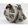 Recambio de alternador para kia sorento 2.5 crdi referencia OEM IAM 373004A300  
