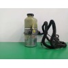 Recambio de bomba direccion para opel astra g berlina club referencia OEM IAM 1040085003094  