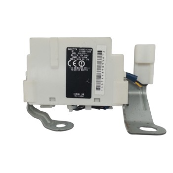 MODULO ELECTRONICO 8999247020 626467000 