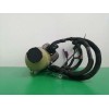 Recambio de bomba direccion para opel astra g berlina club referencia OEM IAM 1040085003094  