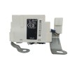 Recambio de modulo electronico para toyota prius (nhw20) 1.5 cat referencia OEM IAM 8999247020 626467000 
