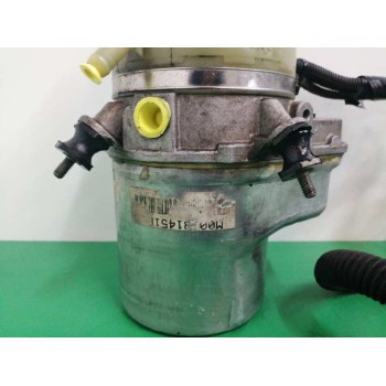 Recambio de bomba direccion para opel astra g berlina club referencia OEM IAM 1040085003094  