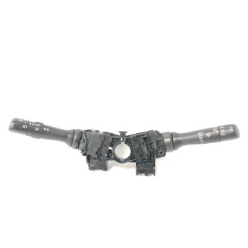 MANDO MULTIFUNCION 17F001 