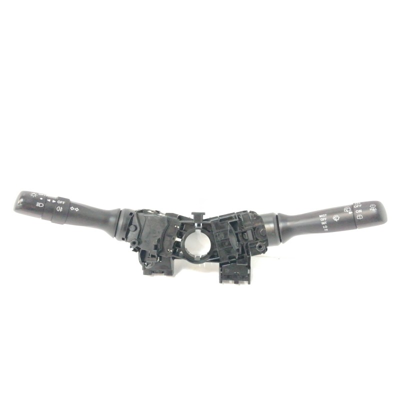 Recambio de mando multifuncion para citroën c1 1.4 hdi cat (8ht / dv4td) referencia OEM IAM 17F001  