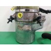 Recambio de bomba direccion para opel astra g berlina club referencia OEM IAM 1040085003094  