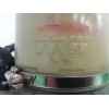 Recambio de bomba direccion para opel astra g berlina club referencia OEM IAM 1040085003094  