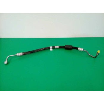 Recambio de tubo presion direccion asistida para fiat qubo (300) trekking referencia OEM IAM 51928737  