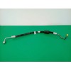 Recambio de tubo presion direccion asistida para fiat qubo (300) trekking referencia OEM IAM 51928737  