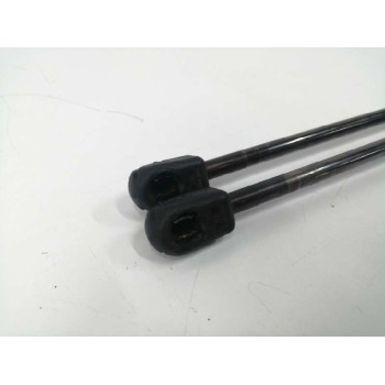 Recambio de amortiguadores maletero / porton para dacia duster laureate 4x2 referencia OEM IAM 904520004R  
