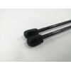 Recambio de amortiguadores maletero / porton para dacia duster laureate 4x2 referencia OEM IAM 904520004R  
