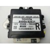 Recambio de modulo electronico para toyota rav 4 2.2 d-4d cat referencia OEM IAM 8996042031 3560070538 