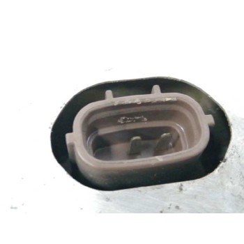 Recambio de alternador para kia sorento 2.5 crdi referencia OEM IAM 373004A300  